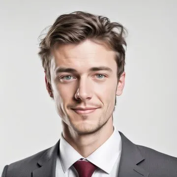 满冠体育客服顾问